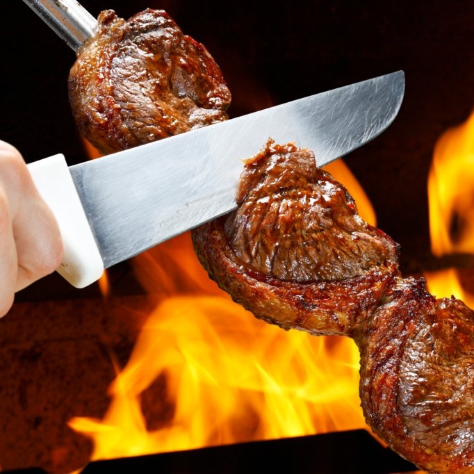 Picanha - Probably The Best Steak You'll Ever Taste | TOROS - COOKWARE BAKEWARE & GRILL STORE