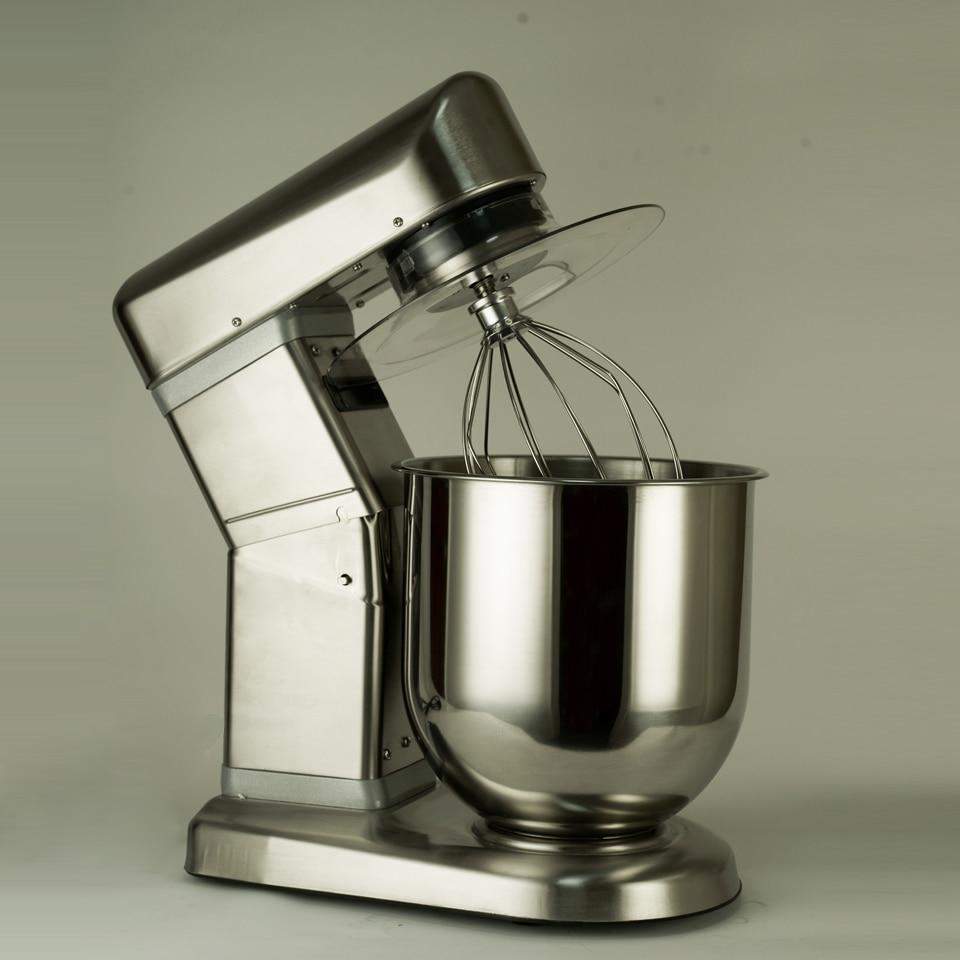 http://toroscookware.com/cdn/shop/products/10l-professional-grade-stainless-steel-electric-planetary-stand-mixer-376349_1200x1200.jpg?v=1599445089