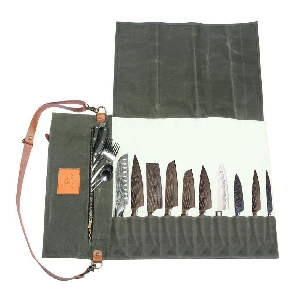 http://toroscookware.com/cdn/shop/products/11-slots-high-quality-waxed-canvas-chef-knives-roll-bag-276096_1200x1200.jpg?v=1599406889