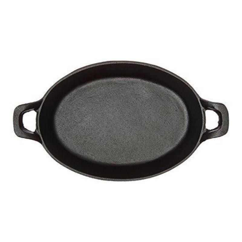 http://toroscookware.com/cdn/shop/products/12-l-x-675-w-cast-iron-oval-casserole-pan-with-handles-236079_1200x1200.jpg?v=1599445173