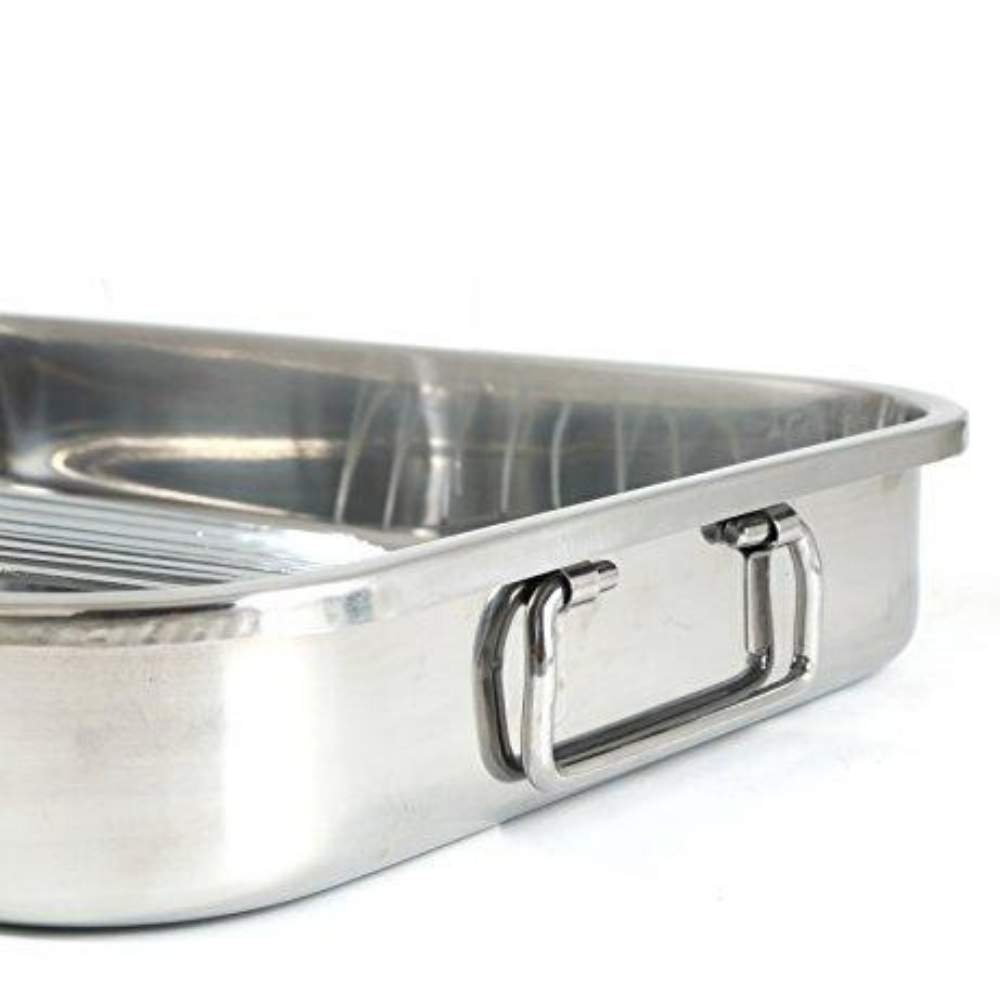http://toroscookware.com/cdn/shop/products/165-x-12-inches-all-in-one-stainless-steel-roasting-lasagna-pan-with-rack-901090_1200x1200.jpg?v=1599445240