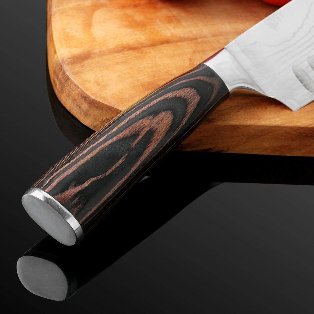 http://toroscookware.com/cdn/shop/products/3-piece-chefs-knives-set-912566_1200x1200.jpg?v=1599406884