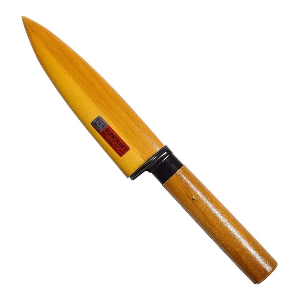 http://toroscookware.com/cdn/shop/products/37-inch-professional-japanese-small-fruit-knife-with-wooden-handle-and-sheath-626526_1200x1200.jpg?v=1599406902