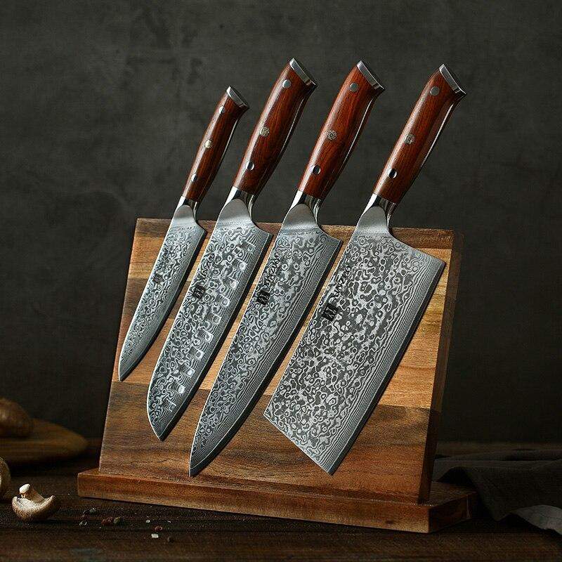 http://toroscookware.com/cdn/shop/products/4-piece-damascus-steel-kitchen-knives-set-with-rosewood-handles-152400_1200x1200.jpg?v=1599406894