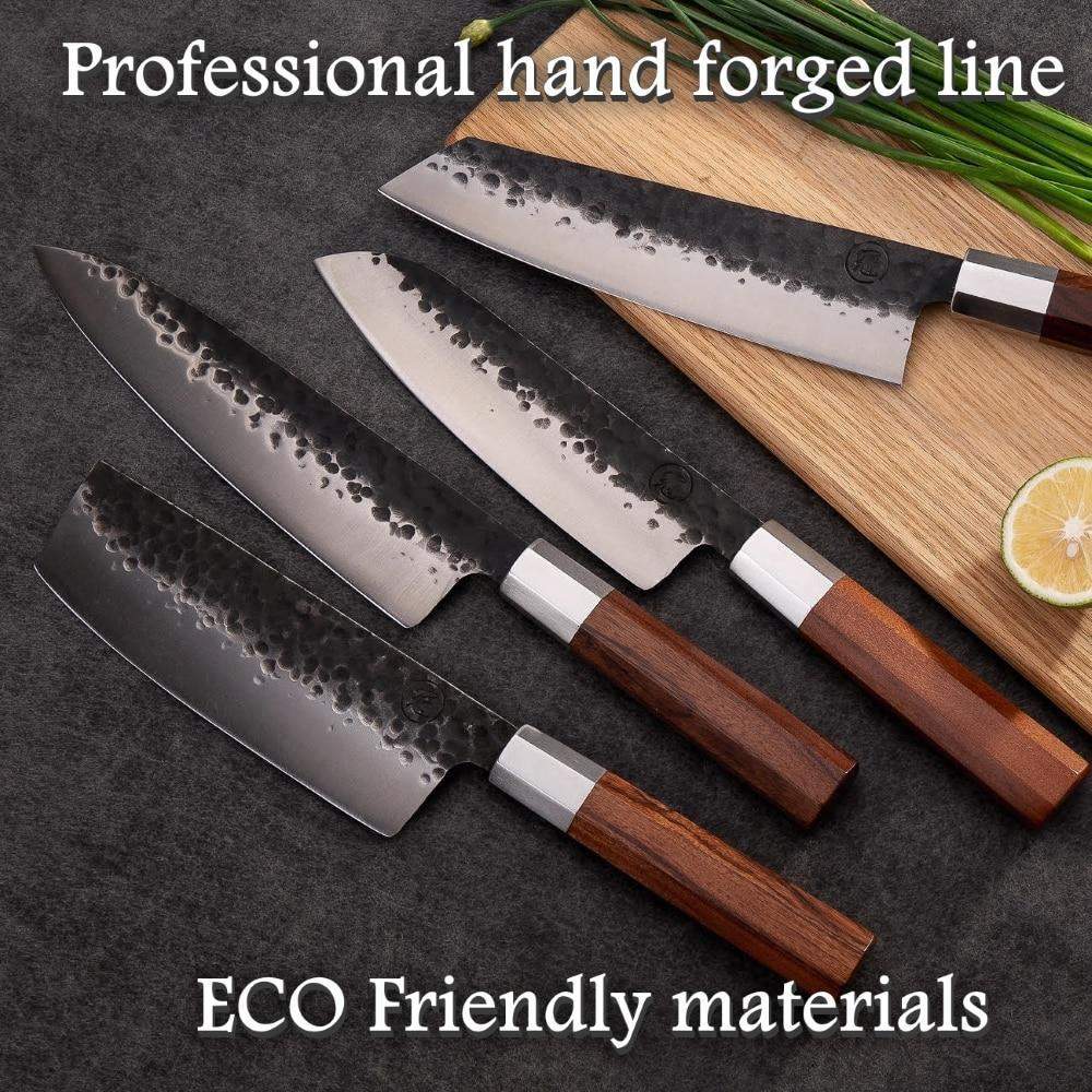 http://toroscookware.com/cdn/shop/products/4-piece-hand-forged-supreme-quality-high-carbon-steel-kitchen-knives-set-190223_1200x1200.jpg?v=1599406869