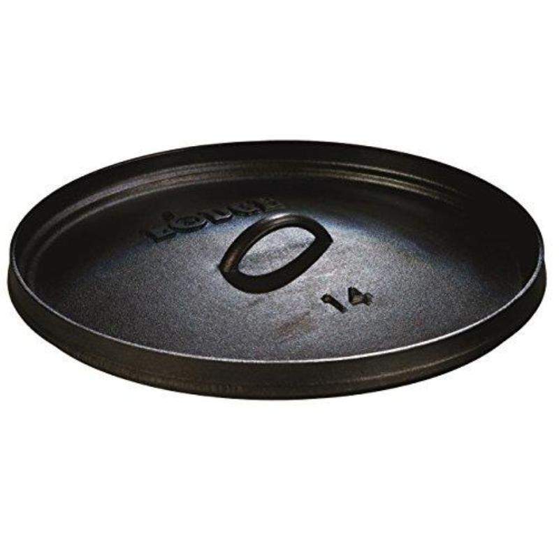 http://toroscookware.com/cdn/shop/products/5-8-quart-lodge-deep-camp-dutch-ovens-seasoned-cast-iron-camping-stove-cooking-pot-767593_1200x1200.jpg?v=1599406877