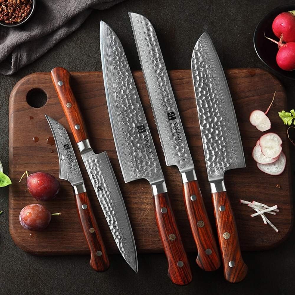 http://toroscookware.com/cdn/shop/products/5-pieces-67-layers-vg10-hammered-damascus-steel-kitchen-knives-set-214132_1200x1200.jpg?v=1599406874