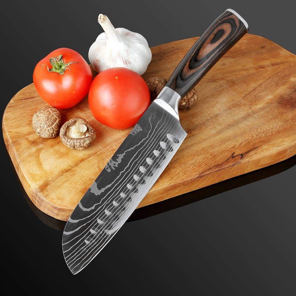 http://toroscookware.com/cdn/shop/products/5-pieces-complete-pro-7cr17mov-stainless-steel-kitchen-knives-set-583227_1200x1200.jpg?v=1599406903