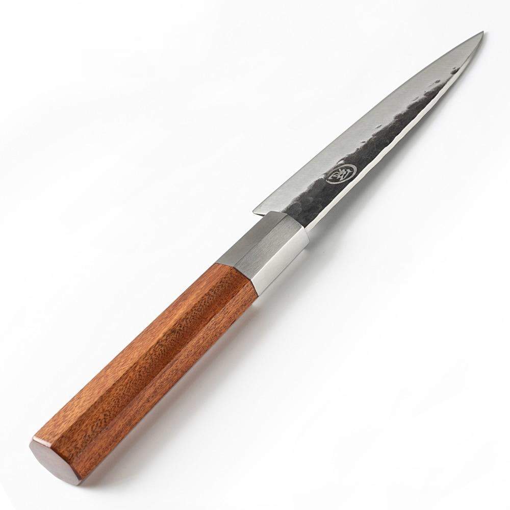 http://toroscookware.com/cdn/shop/products/56-inch-handmade-hammered-high-carbon-4cr13-steel-japanese-petty-utility-knife-395009_1200x1200.jpg?v=1599406886