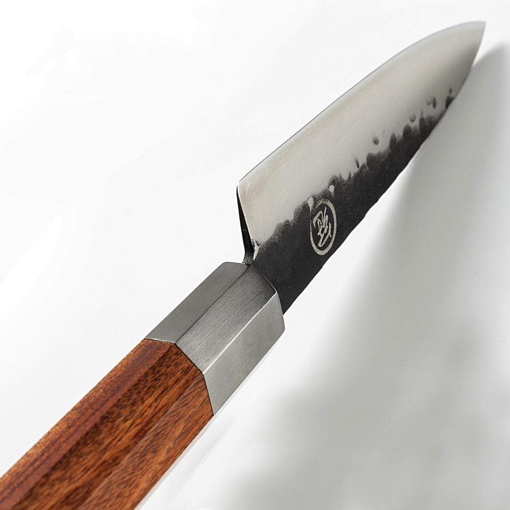 http://toroscookware.com/cdn/shop/products/56-inch-handmade-hammered-high-carbon-4cr13-steel-japanese-petty-utility-knife-748292_1200x1200.jpg?v=1599406886