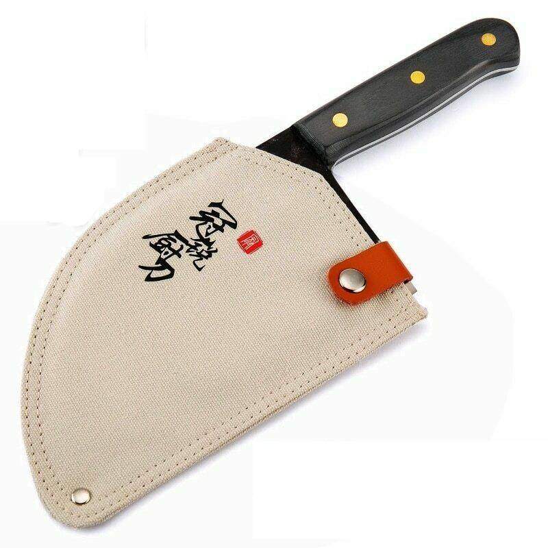 http://toroscookware.com/cdn/shop/products/7-handmade-full-tang-clad-steel-broad-butchers-cleaver-knife-with-sheath-171890_1200x1200.jpg?v=1599407074