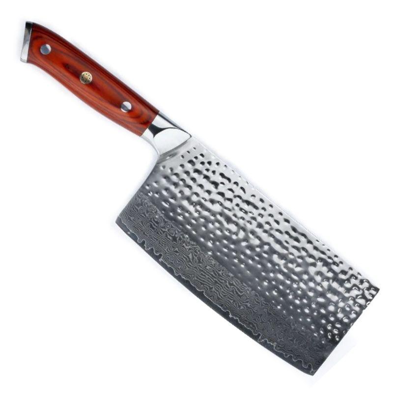 http://toroscookware.com/cdn/shop/products/7-inch-hammered-damascus-steel-cleaver-knife-with-wooden-handle-813368_1200x1200.jpg?v=1600530835