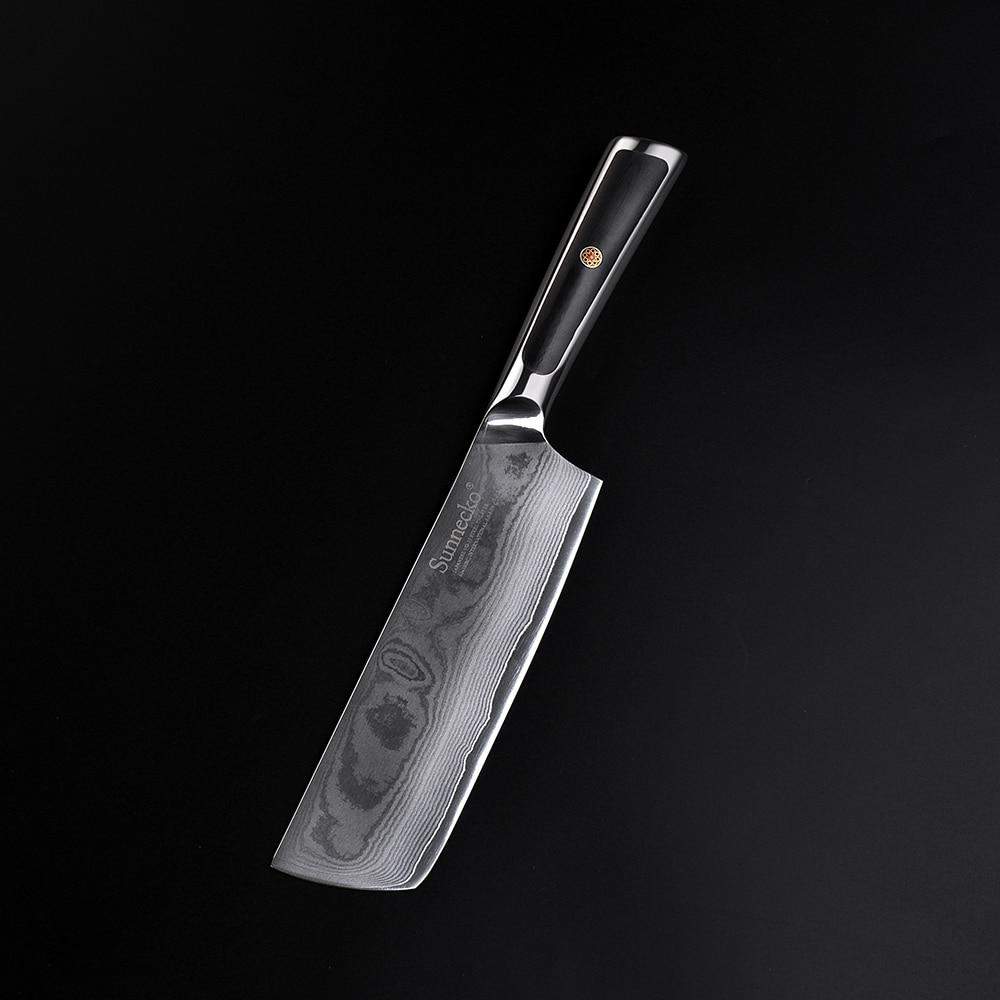 http://toroscookware.com/cdn/shop/products/7-piece-complete-knife-set-damascus-vg10-steel-ultra-sharp-professional-knives-with-g10-handles-852642_1200x1200.jpg?v=1599406938