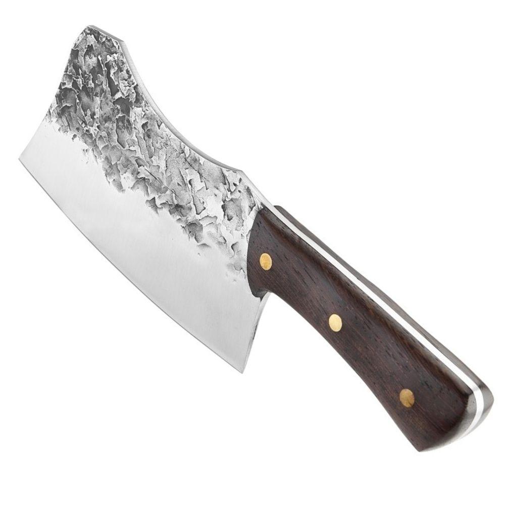 http://toroscookware.com/cdn/shop/products/75-inch-hand-forged-manganese-steel-bone-cutting-butchers-knife-324094_1200x1200.jpg?v=1599407127