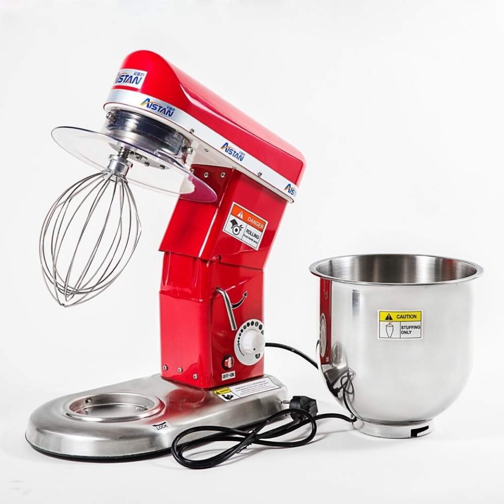 http://toroscookware.com/cdn/shop/products/7l-10l-pro-planetary-stand-mixer-500w-3-speed-tilt-head-with-beater-dough-hook-and-wire-whip-345340_1200x1200.jpg?v=1599407134