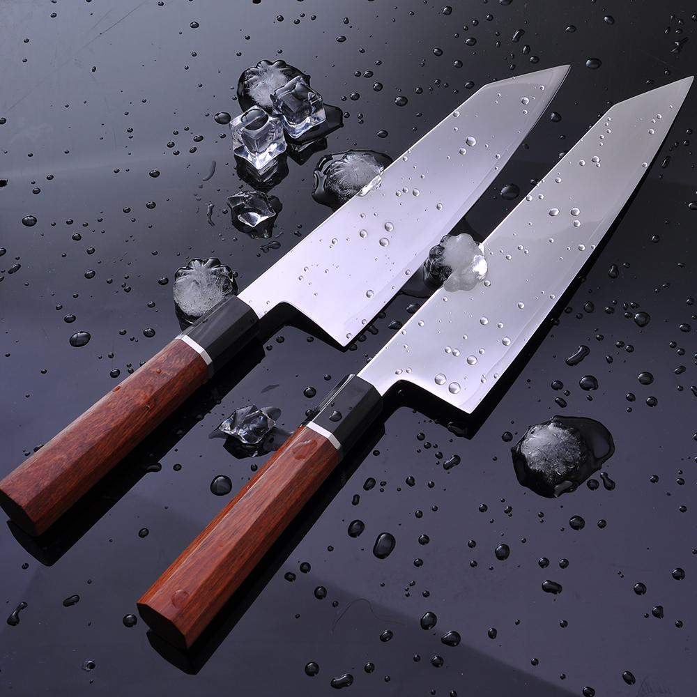 http://toroscookware.com/cdn/shop/products/8-inch-95-inch-japanese-hap40-steel-kiritsuke-chefs-knife-with-octagonal-wooden-handle-115189_1200x1200.jpg?v=1599407129