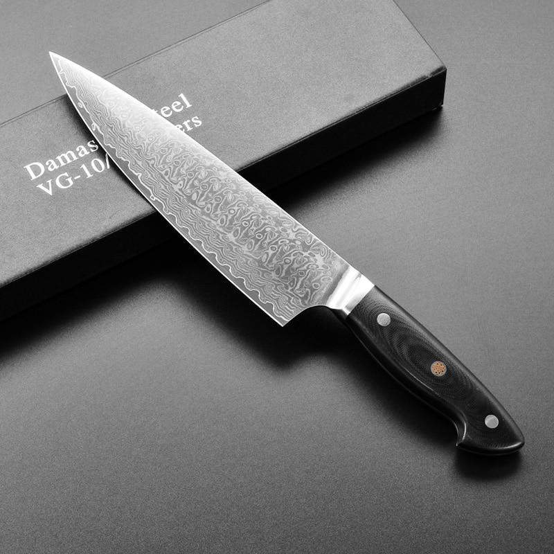 http://toroscookware.com/cdn/shop/products/8-inch-professional-vg10-67-layers-damascus-steel-chef-knife-925788_1200x1200.jpg?v=1599407082