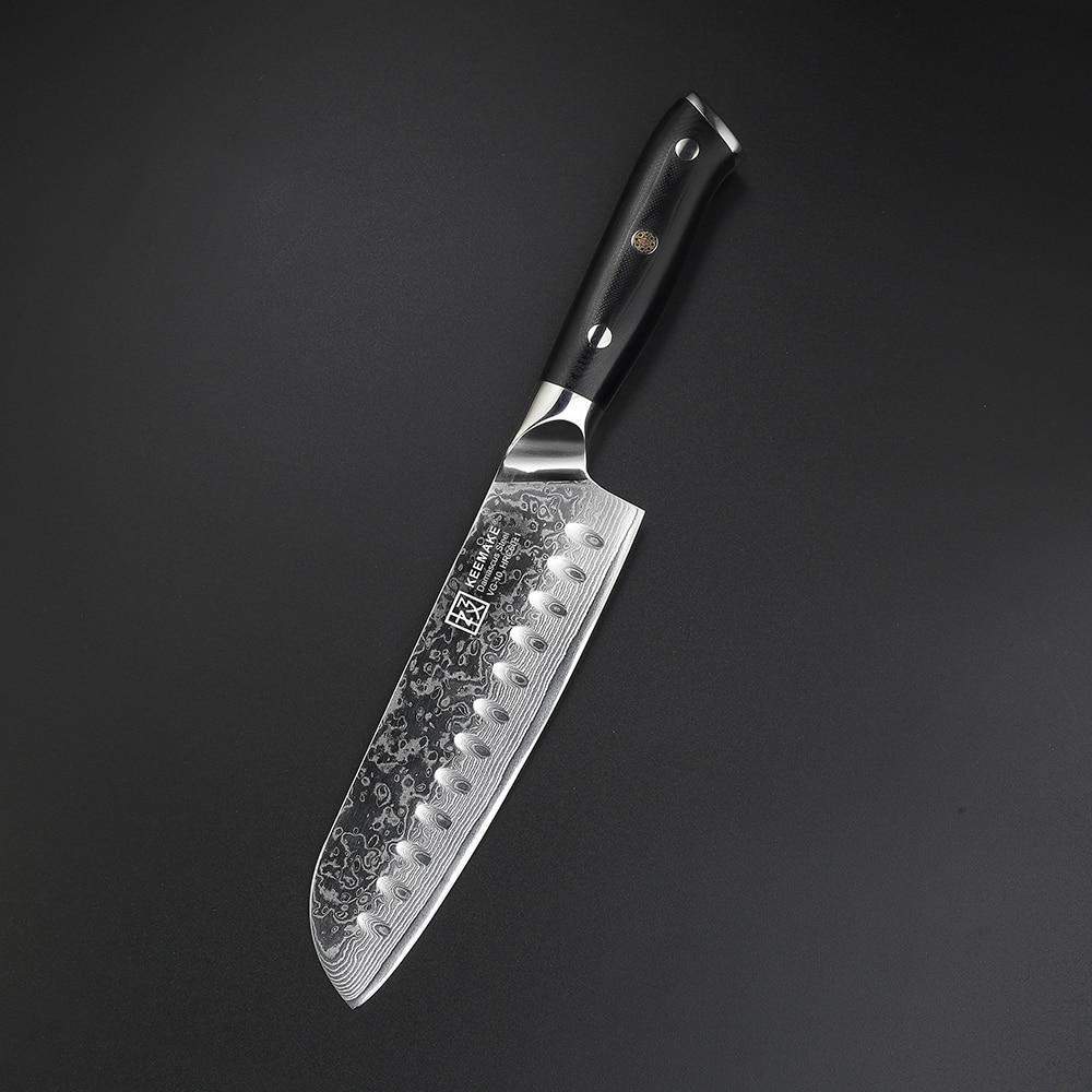 http://toroscookware.com/cdn/shop/products/8-piece-chefs-complete-kitchen-knives-set-73-layers-damascus-steel-vg10-core-951975_1200x1200.jpg?v=1599406993