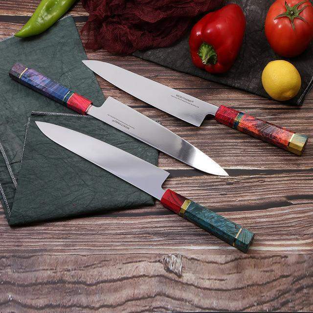 http://toroscookware.com/cdn/shop/products/9-inch-vg10-japanese-super-steel-gyuto-chefs-knife-gift-box-307789_1200x1200.jpg?v=1599406994