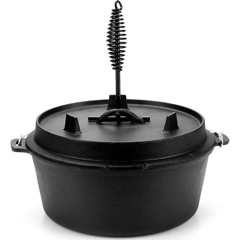 http://toroscookware.com/cdn/shop/products/9-quart-pre-seasoned-cast-iron-dutch-oven-with-lid-and-lid-lifter-765285_1200x1200.jpg?v=1599407072