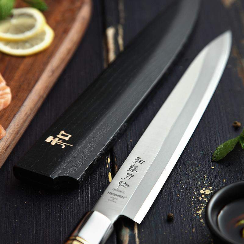 http://toroscookware.com/cdn/shop/products/95-115-inch-high-end-japanese-x5cr15mov-steel-sashimi-filleting-fish-knives-636044_1200x1200.jpg?v=1617138044