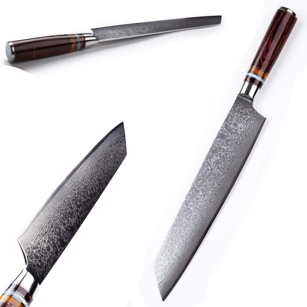 http://toroscookware.com/cdn/shop/products/95-japanese-kiritsuke-67-layers-vg10-damascus-steel-chef-knife-gift-box-scabbard-232726_1200x1200.jpg?v=1599407055