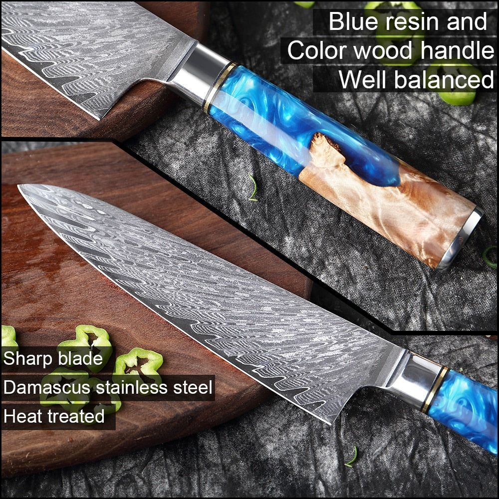 http://toroscookware.com/cdn/shop/products/XITUO-Kitchen-Knives-Set-Damascus-Steel-VG10-Chef-Knife-Cleaver-Paring-Bread-Knife-Blue-Resin-and_6aa58b22-830b-4d67-828f-ef54b77451e5_1200x1200.jpg?v=1623872729