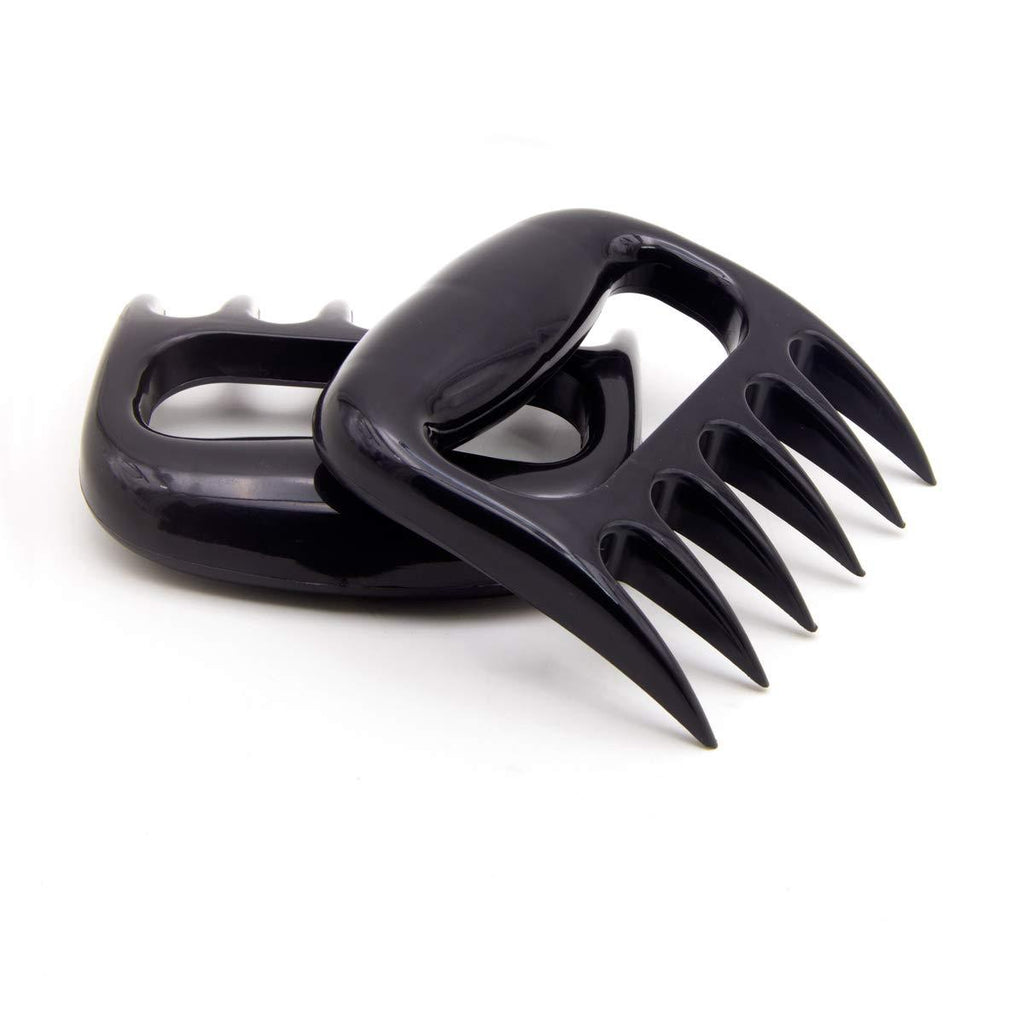 Bear Claws Pulled Meat Shredder - TOROS - COOKWARE BAKEWARE & GRILL STORE