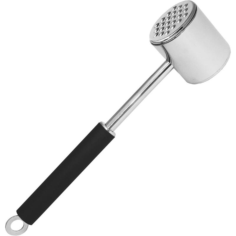 http://toroscookware.com/cdn/shop/products/commercial-grade-stainless-dual-sided-steel-meat-tenderizer-mallet-308376_1200x1200.jpg?v=1601136530