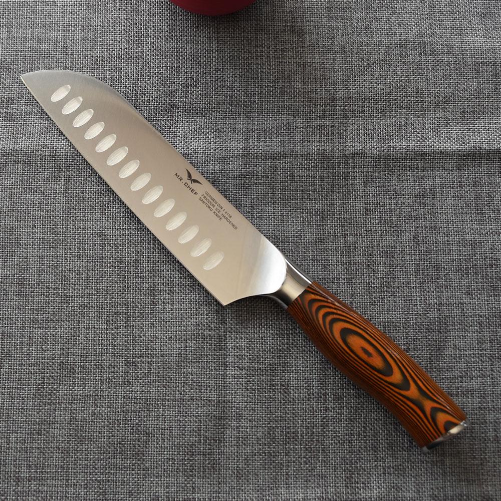 http://toroscookware.com/cdn/shop/products/high-carbon-german-steel-professional-kitchen-knives-set-115075_1200x1200.jpg?v=1599407116