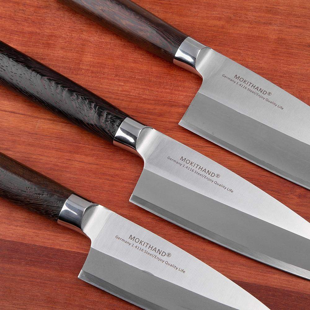 http://toroscookware.com/cdn/shop/products/japanese-high-carbon-germany-14116-steel-original-deba-knives-597958_1200x1200.jpg?v=1599407121
