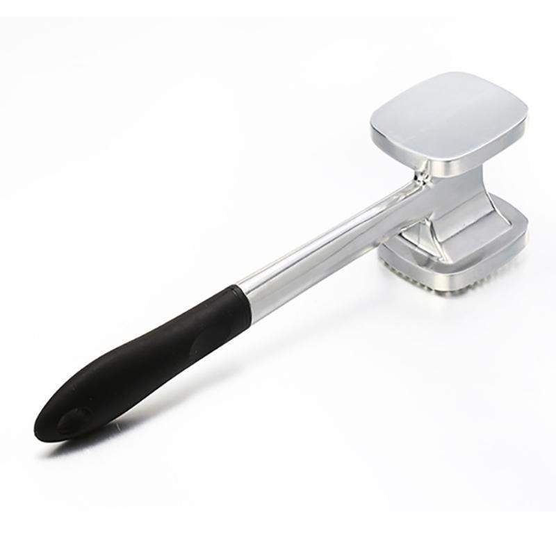 http://toroscookware.com/cdn/shop/products/large-double-sided-meat-tenderizer-mallet-tool-with-a-non-stick-handle-887552_1200x1200.jpg?v=1599407137