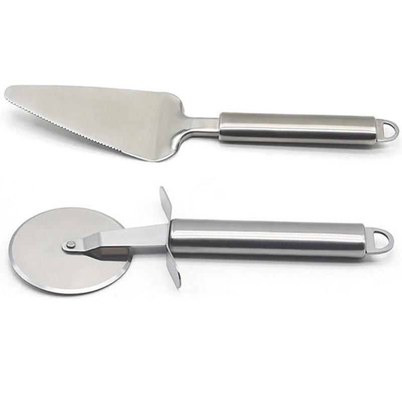 http://toroscookware.com/cdn/shop/products/pizza-cutter-wheel-serrated-serving-shovel-set-449153_1200x1200.jpg?v=1600790923