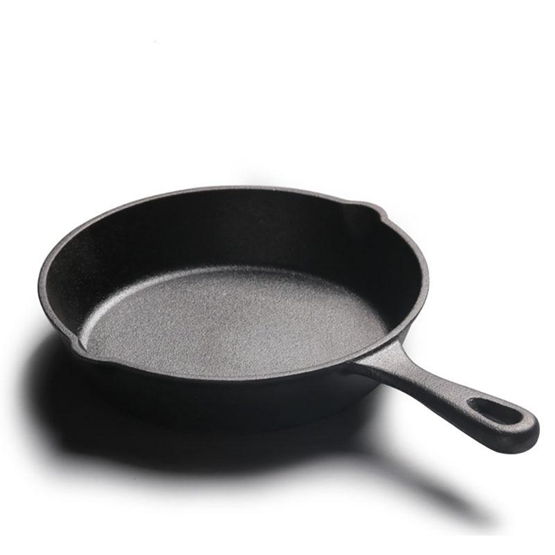 http://toroscookware.com/cdn/shop/products/pre-seasoned-14-26-cm-cast-iron-non-stick-skillets-741603_1200x1200.jpg?v=1599407198