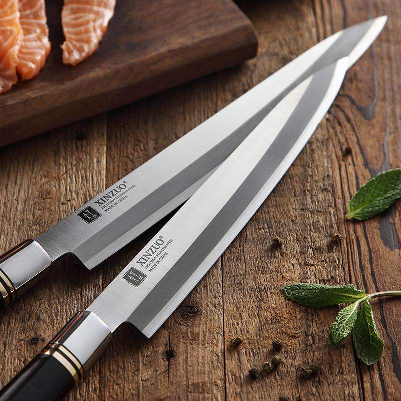 http://toroscookware.com/cdn/shop/products/pro-japanese-yanagiba-x5cr15mov-stainless-steel-sushi-sashimi-knife-with-wooden-handles-969841_1200x1200.jpg?v=1599407174