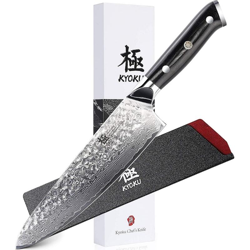 http://toroscookware.com/cdn/shop/products/professional-8-inch-hammered-damascus-vg10-steel-chef-knife-with-sheath-case-651167_1200x1200.jpg?v=1599407195
