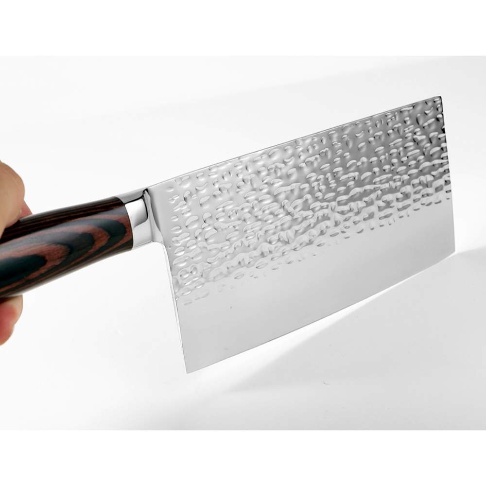 professional-chinese-7-stainless-steel-cleaver-chef-s-knife-toros