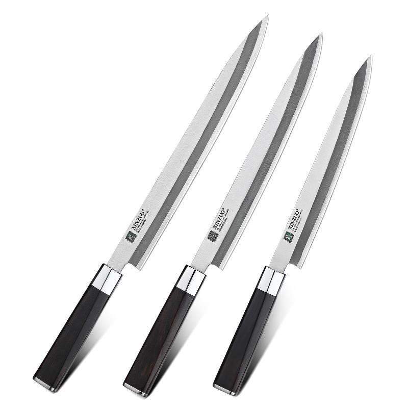 http://toroscookware.com/cdn/shop/products/right-handed-yanagiba-sushi-high-carbon-steel-filleting-knife-with-wooden-scabbard-606888_1200x1200.jpg?v=1599407203