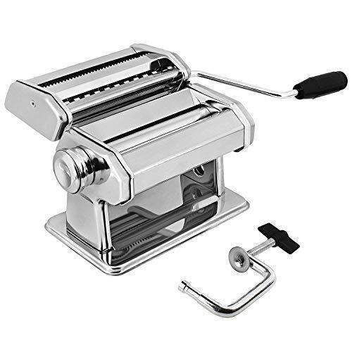 http://toroscookware.com/cdn/shop/products/stainless-steel-manual-pasta-maker-machine-with-adjustable-thickness-settings-for-homemade-spaghetti-and-fettuccine-341264_1200x1200.jpg?v=1599407194