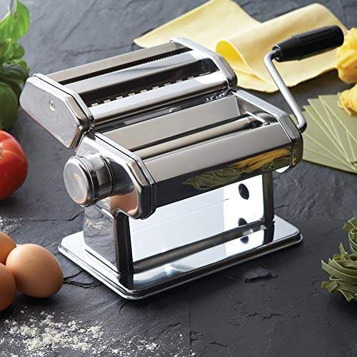 http://toroscookware.com/cdn/shop/products/stainless-steel-manual-pasta-maker-machine-with-adjustable-thickness-settings-for-homemade-spaghetti-and-fettuccine-977474_1200x1200.jpg?v=1599407194