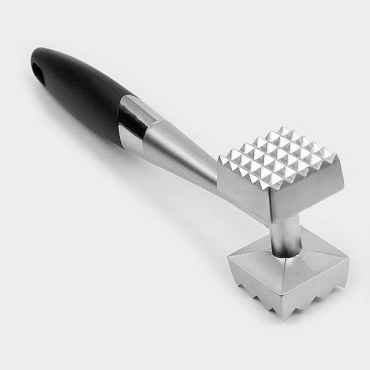 http://toroscookware.com/cdn/shop/products/stainless-steel-professional-meat-mallet-tenderizer-cooking-tool-661413_1200x1200.jpg?v=1599407204