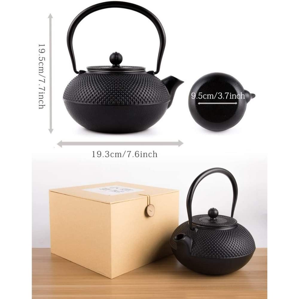 http://toroscookware.com/cdn/shop/products/tetsubin-japanese-cast-iron-teapot-with-stainless-steel-infuser-999408_1200x1200.jpg?v=1601394036