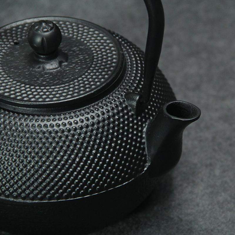 http://toroscookware.com/cdn/shop/products/traditional-japanese-cast-iron-teapot-with-stainless-steel-infuser-202741-oz-352158_1200x1200.jpg?v=1599407205