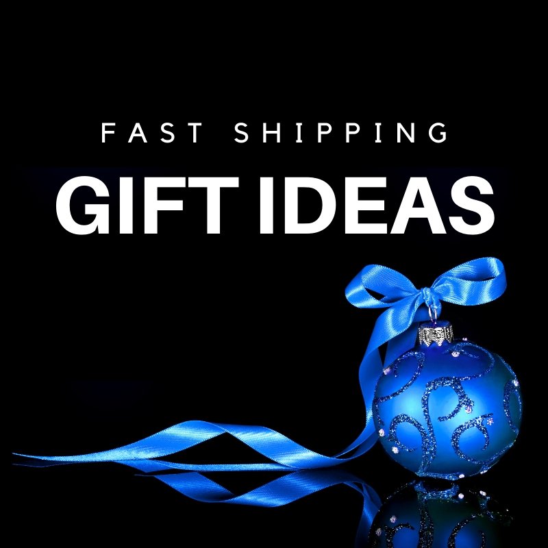 Fast Shipping Gift Ideas | TOROS - COOKWARE BAKEWARE & GRILL STORE ...