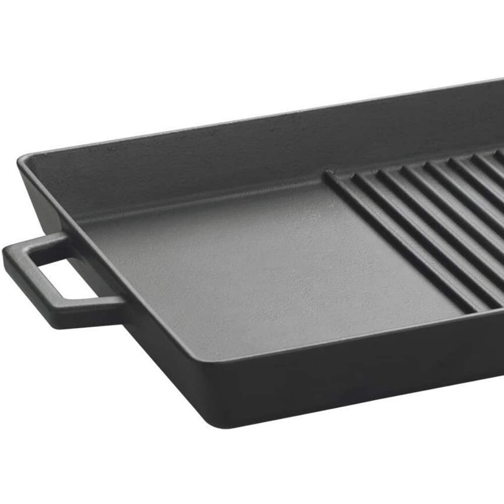 https://toroscookware.com/cdn/shop/products/10-x-12-enameled-cast-iron-stove-top-grill-pan-tray-black-162034_1024x1024.jpg?v=1599445052