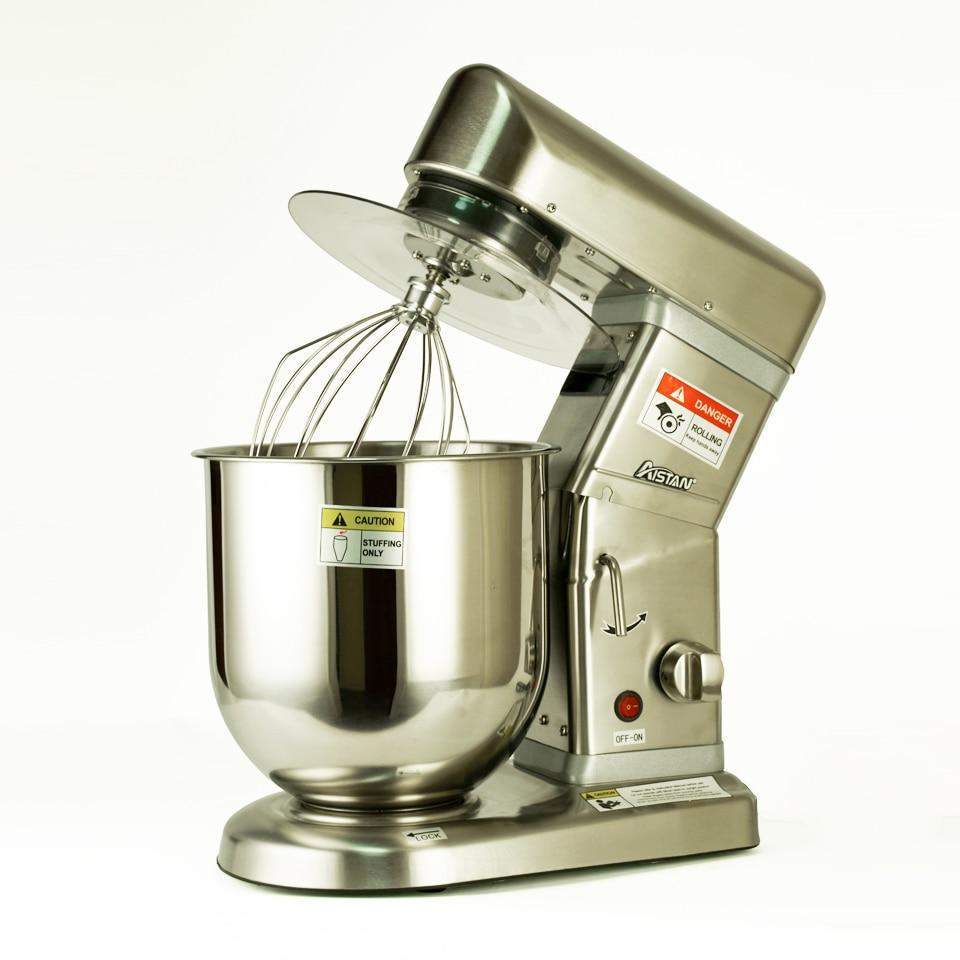 https://toroscookware.com/cdn/shop/products/10l-professional-grade-stainless-steel-electric-planetary-stand-mixer-309821_1024x1024.jpg?v=1599445092