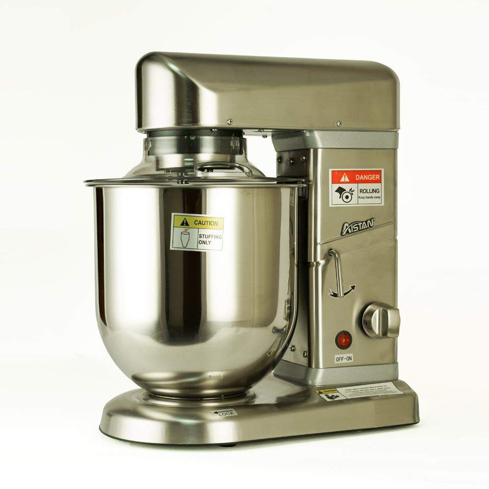 https://toroscookware.com/cdn/shop/products/10l-professional-grade-stainless-steel-electric-planetary-stand-mixer-603316_1024x1024.jpg?v=1599445094