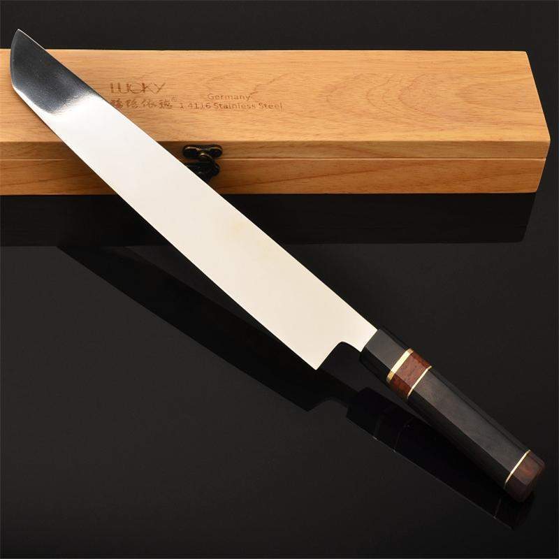 https://toroscookware.com/cdn/shop/products/12-inch-sakimaru-takohiki-damascus-steel-filleting-knife-with-octagonal-wooden-handle-right-handed-895881_1024x1024.jpg?v=1599445168