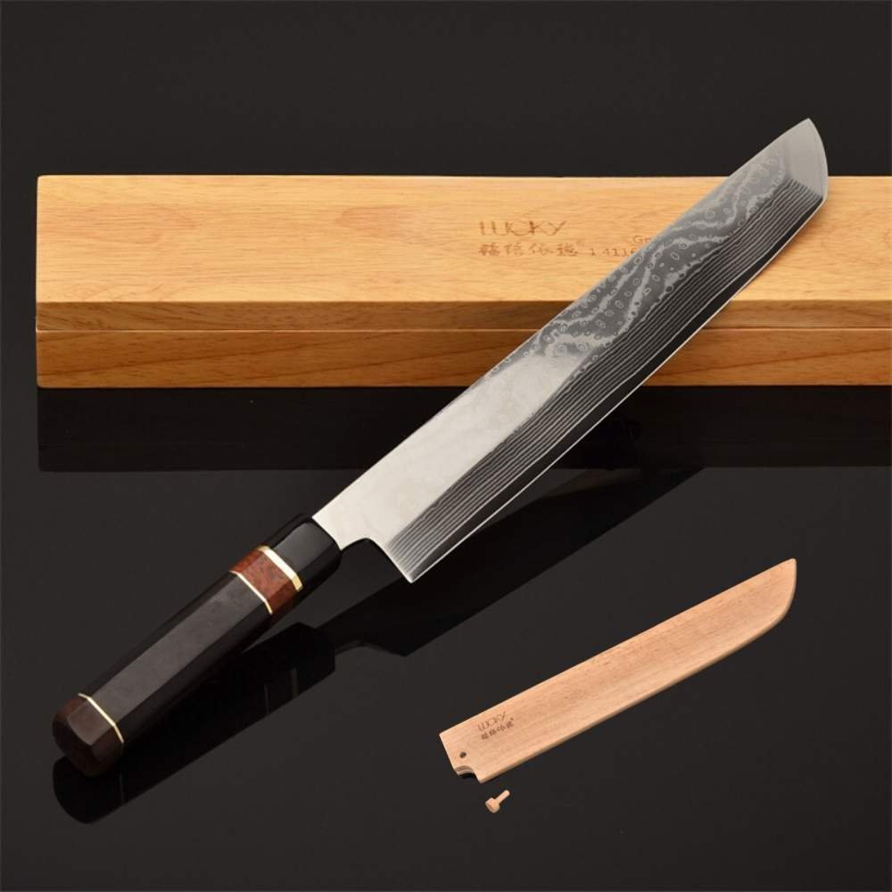 https://toroscookware.com/cdn/shop/products/12-inch-sakimaru-takohiki-damascus-steel-filleting-knife-with-octagonal-wooden-handle-right-handed-960415_1024x1024.jpg?v=1599445170