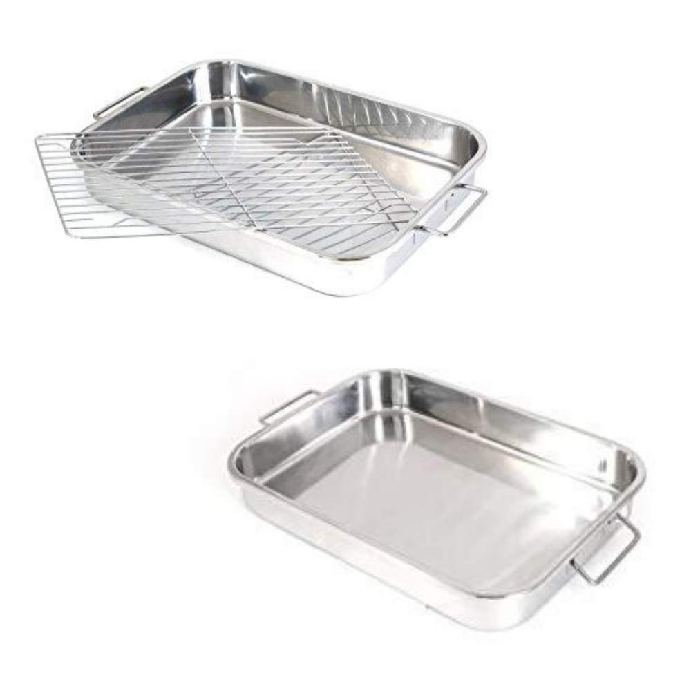 https://toroscookware.com/cdn/shop/products/165-x-12-inches-all-in-one-stainless-steel-roasting-lasagna-pan-with-rack-273675_1024x1024.jpg?v=1599445241